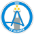 Aliance logo