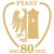 Piast Gliwice logo