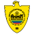 Anzhi logo