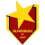Al-Merreikh logo