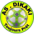 Dikaki logo