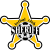 Sheriff Tiraspol 2 logo