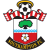 Southampton U21 logo