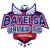 Bayelsa United logo