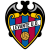Levante logo