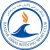 Naft Bandar Abbas logo