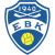 EBK logo