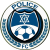 Police logo