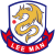 Lee Man Warriors logo