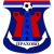 Dunav Prahovo logo