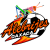 Alebrijes de Oaxaca logo