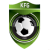 KFG Gardabaer logo