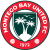 Montego Bay logo