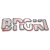 Broki logo
