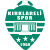 Kirklarelispor logo
