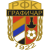 Graficar Beograd logo