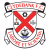 Clydebank FC logo