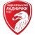 Radnicki 1923 logo