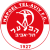 Hapoel Tel Aviv logo
