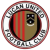 Lucan Utd logo