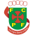 Pacos Ferreira U19 logo