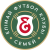 Yelimay Semey logo