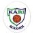 Kari logo