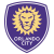 Orlando City logo