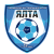 GFK Yalta logo