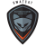 Nakhon Ratchasima FC logo