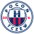 Pogon Tczew W logo