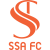 SSA U20 logo