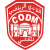 COD Meknes logo