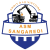 Sangaredi logo
