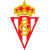 Gijon logo