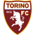 Torino U20 logo