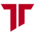 Trencin W logo