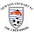Newton Stewart logo