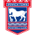 Ipswich logo