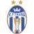 KF Tirana logo