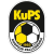 KuPS logo