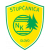 Stupcanica logo