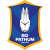 Pathum United logo