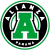 Alianza logo