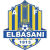 AF Elbasani logo
