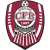 CFR Cluj logo