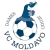 VC Moldavo W logo