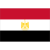 Egypt W logo