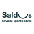 Saldus NSS logo