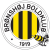 Bronshoj logo
